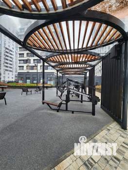 2-к квартира, вторичка, 85м2, 2/12 этаж