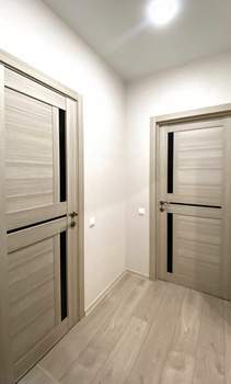 1-к квартира, вторичка, 36м2, 16/16 этаж