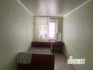 2-к квартира, вторичка, 42м2, 4/5 этаж