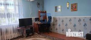 2-к квартира, вторичка, 56м2, 5/5 этаж