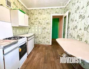 2-к квартира, вторичка, 54м2, 4/9 этаж