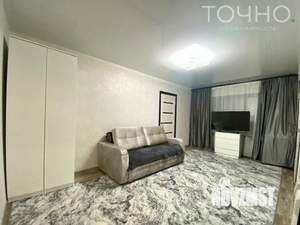 2-к квартира, вторичка, 45м2, 1/5 этаж