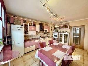 Фото квартиры на продажу (2)