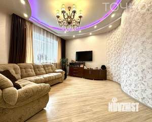 2-к квартира, вторичка, 91м2, 2/12 этаж