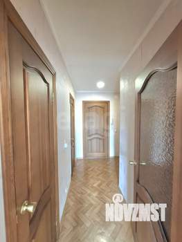2-к квартира, вторичка, 63м2, 3/9 этаж