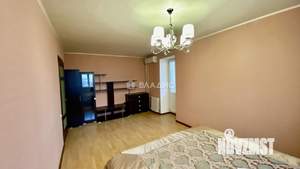 1-к квартира, вторичка, 48м2, 8/10 этаж
