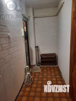 2-к квартира, вторичка, 47м2, 1/5 этаж