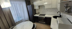 1-к квартира, вторичка, 41м2, 5/10 этаж