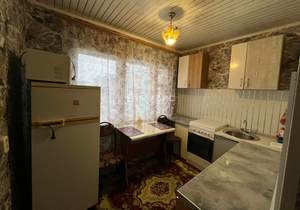 1-к квартира, вторичка, 26м2, 7/9 этаж