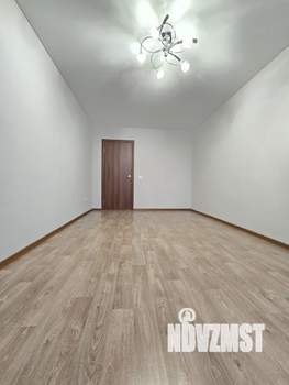 2-к квартира, вторичка, 52м2, 7/10 этаж