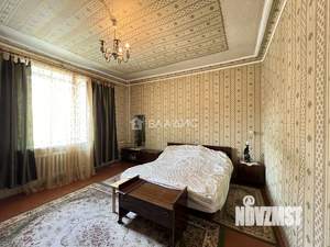 3-к квартира, вторичка, 91м2, 2/3 этаж