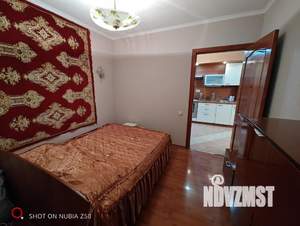 2-к квартира, вторичка, 48м2, 2/9 этаж