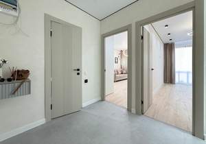 3-к квартира, вторичка, 85м2, 12/14 этаж