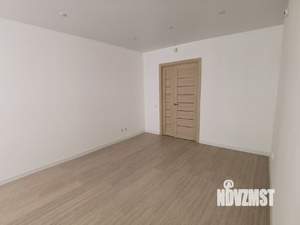 3-к квартира, сданный дом, 75м2, 7/18 этаж