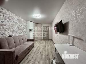 2-к квартира, вторичка, 70м2, 2/10 этаж