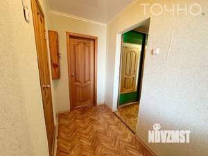 3-к квартира, вторичка, 70м2, 9/10 этаж