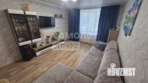 1-к квартира, вторичка, 39м2, 2/14 этаж
