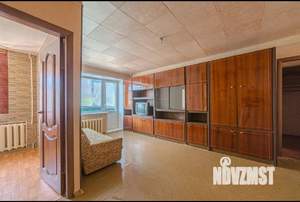 Фото квартиры на продажу (7)