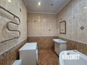 1-к квартира, вторичка, 46м2, 8/9 этаж