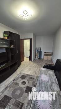 1-к квартира, вторичка, 30м2, 2/9 этаж