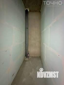 3-к квартира, вторичка, 96м2, 14/20 этаж