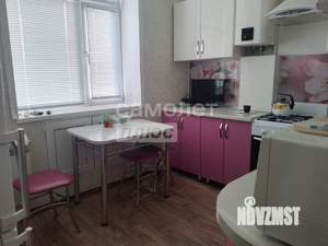 1-к квартира, вторичка, 37м2, 2/3 этаж