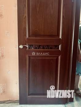 3-к квартира, вторичка, 63м2, 4/9 этаж