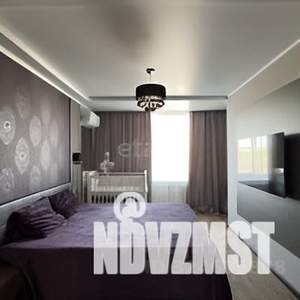 2-к квартира, вторичка, 71м2, 11/15 этаж