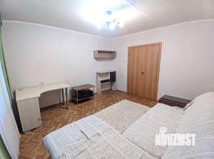 2-к квартира, вторичка, 60м2, 10/14 этаж