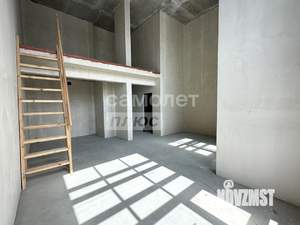 2-к квартира, вторичка, 62м2, 16/16 этаж