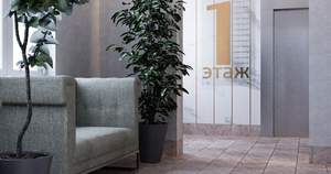 2-к квартира, вторичка, 62м2, 13/17 этаж