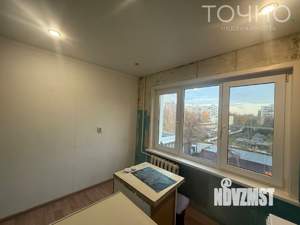 2-к квартира, вторичка, 51м2, 4/9 этаж