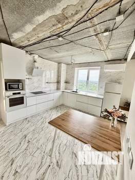 2-к квартира, вторичка, 50м2, 18/19 этаж