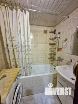 2-к квартира, вторичка, 47м2, 3/9 этаж