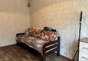 5-к квартира, вторичка, 102м2, 1/9 этаж