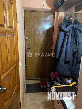3-к квартира, вторичка, 60м2, 3/5 этаж