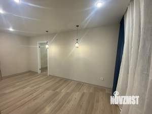 2-к квартира, вторичка, 42м2, 2/4 этаж