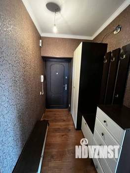 3-к квартира, вторичка, 67м2, 8/13 этаж