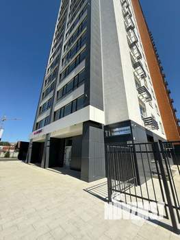 2-к квартира, сданный дом, 78м2, 14/16 этаж
