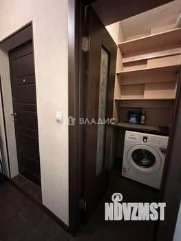 3-к квартира, вторичка, 64м2, 2/9 этаж