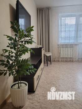 2-к квартира, вторичка, 51м2, 4/5 этаж