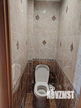 2-к квартира, вторичка, 50м2, 3/5 этаж