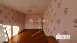 2-к квартира, вторичка, 44м2, 2/5 этаж