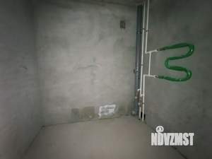3-к квартира, вторичка, 98м2, 8/10 этаж