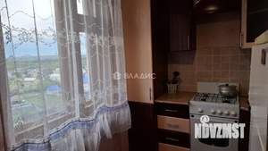1-к квартира, вторичка, 25м2, 9/10 этаж