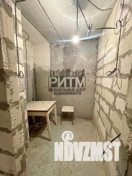 2-к квартира, вторичка, 54м2, 9/9 этаж