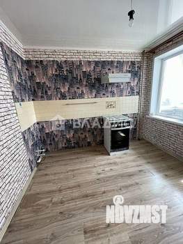 2-к квартира, вторичка, 52м2, 6/10 этаж