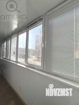 2-к квартира, вторичка, 69м2, 1/14 этаж