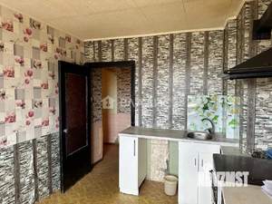 3-к квартира, вторичка, 69м2, 5/5 этаж