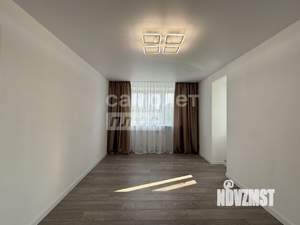 2-к квартира, вторичка, 47м2, 4/9 этаж